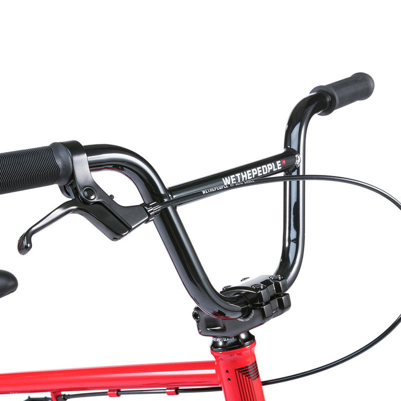 People's Store WETHEPEOPLE RIOT 14" COMPLETE BIKE