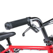 People's Store WETHEPEOPLE RIOT 14" COMPLETE BIKE