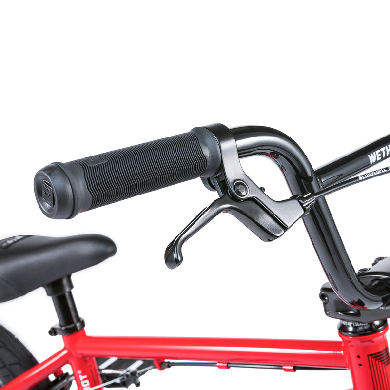 People's Store WETHEPEOPLE RIOT 14" COMPLETE BIKE