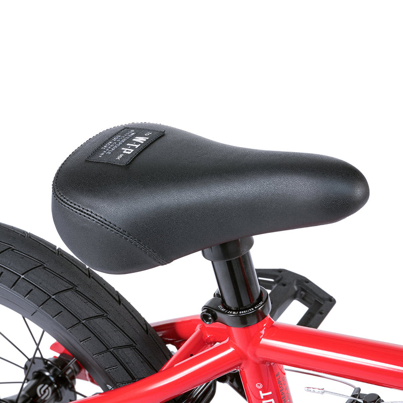 People's Store WETHEPEOPLE RIOT 14" COMPLETE BIKE