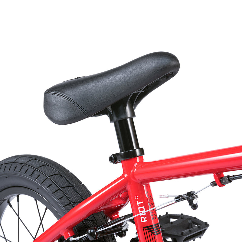 People's Store WETHEPEOPLE RIOT 14" COMPLETE BIKE