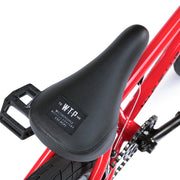 People's Store WETHEPEOPLE RIOT 14" COMPLETE BIKE