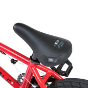 People's Store WETHEPEOPLE RIOT 14" COMPLETE BIKE