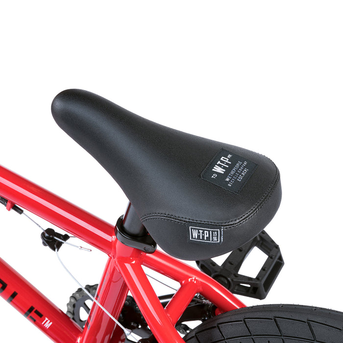 Wethepeople Riot 14" Complete Bike