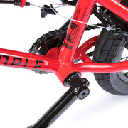 People's Store WETHEPEOPLE RIOT 14" COMPLETE BIKE