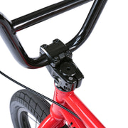 People's Store WETHEPEOPLE RIOT 14" COMPLETE BIKE