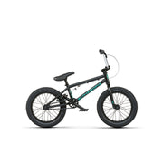 WETHEPEOPLE SEED 16" COMPLETE BIKE - People's Store