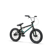WETHEPEOPLE SEED 16" COMPLETE BIKE - People's Store