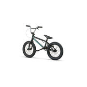 WETHEPEOPLE SEED 16" COMPLETE BIKE - People's Store