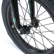 WETHEPEOPLE SEED 16" COMPLETE BIKE - People's Store