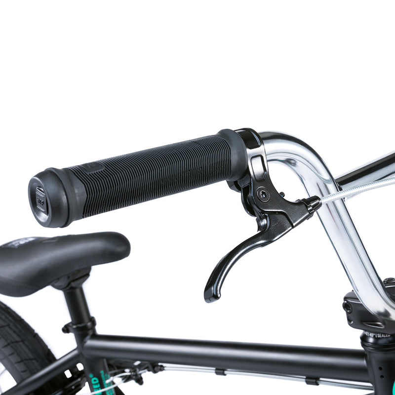 WETHEPEOPLE SEED 16" COMPLETE BIKE - People's Store