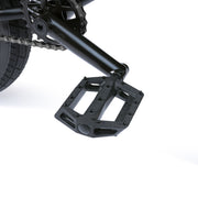 WETHEPEOPLE SEED 16" COMPLETE BIKE - People's Store