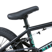WETHEPEOPLE SEED 16" COMPLETE BIKE - People's Store