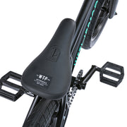 WETHEPEOPLE SEED 16" COMPLETE BIKE - People's Store