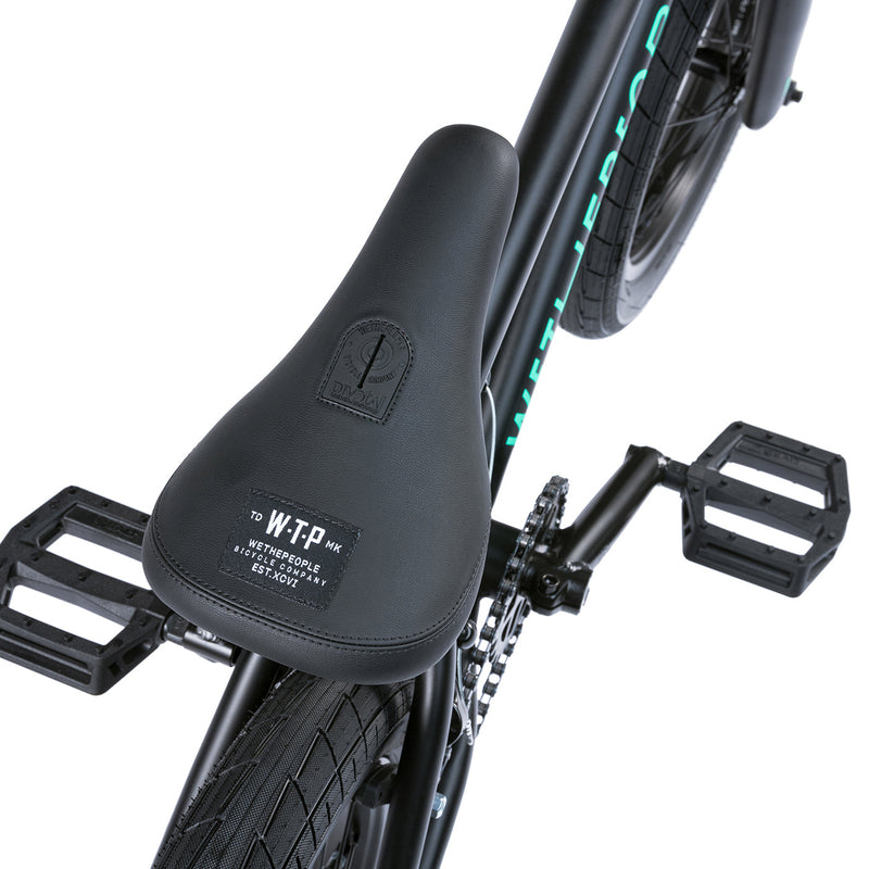 WETHEPEOPLE SEED 16" COMPLETE BIKE - People's Store