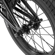 WETHEPEOPLE SEED 16" COMPLETE BIKE - People's Store