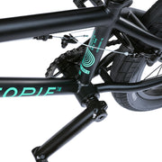 WETHEPEOPLE SEED 16" COMPLETE BIKE - People's Store