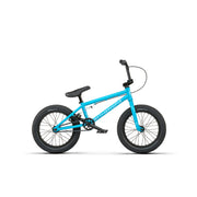 WETHEPEOPLE SEED 16" COMPLETE BIKE - People's Store