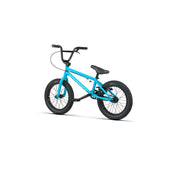 WETHEPEOPLE SEED 16" COMPLETE BIKE - People's Store