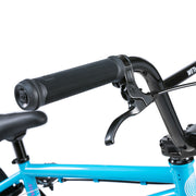 WETHEPEOPLE SEED 16" COMPLETE BIKE - People's Store