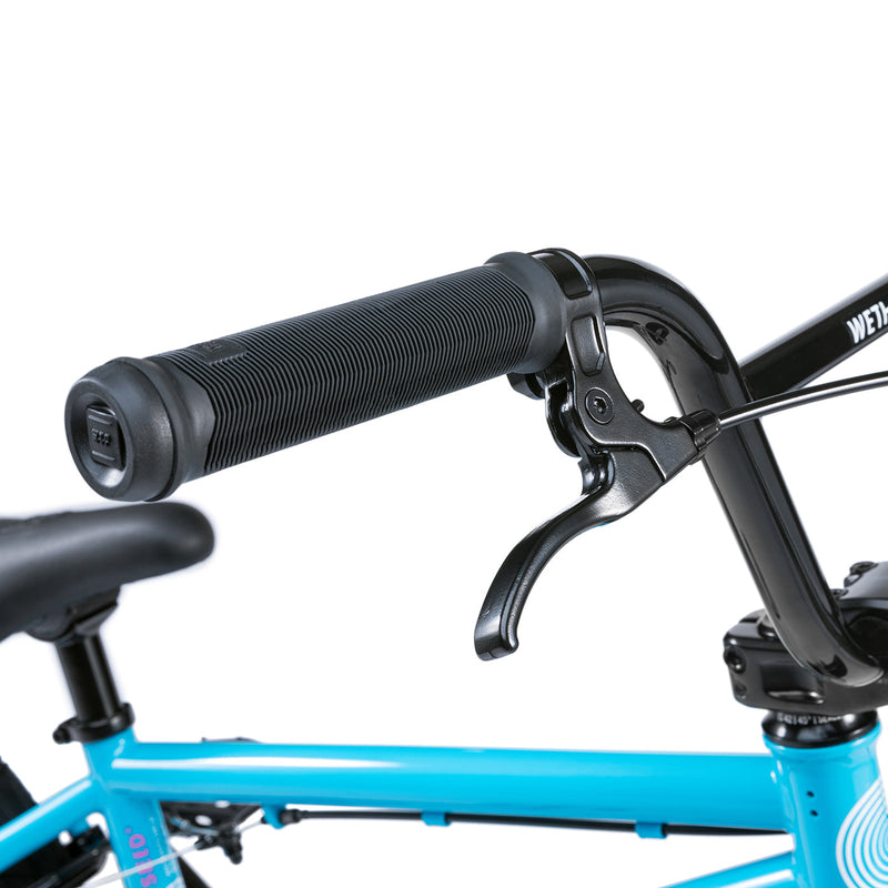 WETHEPEOPLE SEED 16" COMPLETE BIKE - People's Store