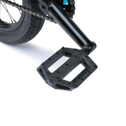 WETHEPEOPLE SEED 16" COMPLETE BIKE - People's Store