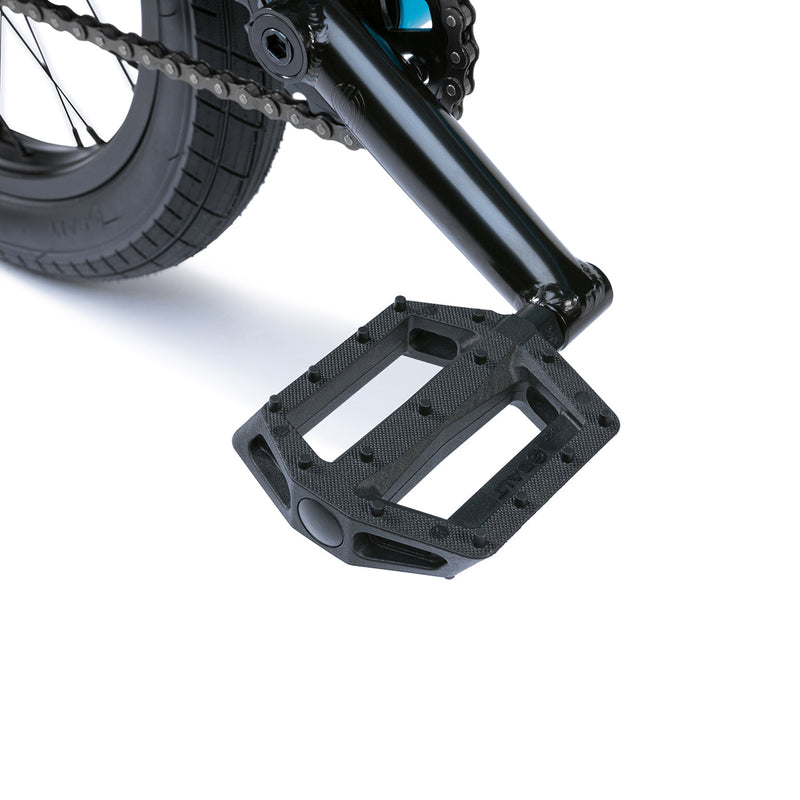 WETHEPEOPLE SEED 16" COMPLETE BIKE - People's Store