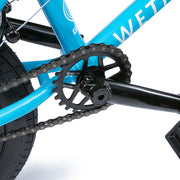 WETHEPEOPLE SEED 16" COMPLETE BIKE - People's Store