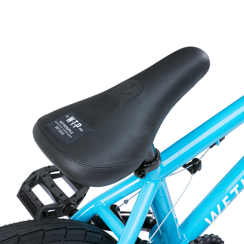 WETHEPEOPLE SEED 16" COMPLETE BIKE - People's Store