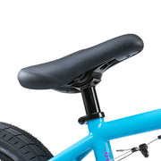 WETHEPEOPLE SEED 16" COMPLETE BIKE - People's Store