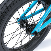 WETHEPEOPLE SEED 16" COMPLETE BIKE - People's Store