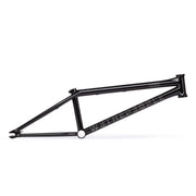 People's Store WETHEPEOPLE UTOPIA HYBRID FRAME