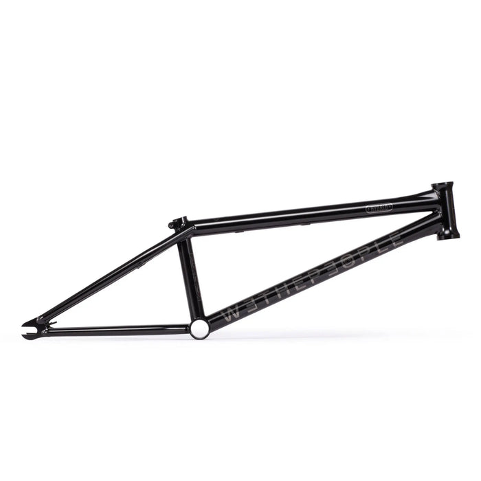 Wethepeople Utopia Hybrid Frame