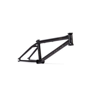 People's Store WETHEPEOPLE UTOPIA HYBRID FRAME
