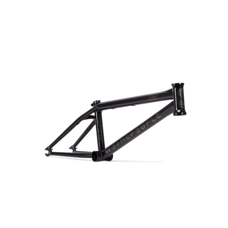 People's Store WETHEPEOPLE UTOPIA HYBRID FRAME