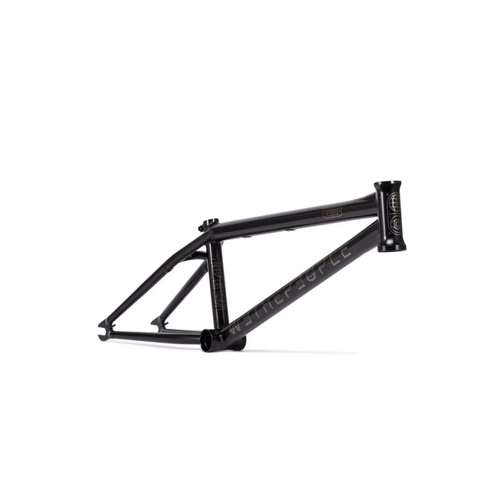 Wethepeople Utopia Hybrid Frame