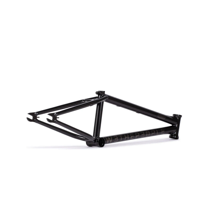 Wethepeople Utopia Hybrid Frame