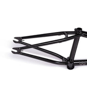People's Store WETHEPEOPLE UTOPIA HYBRID FRAME
