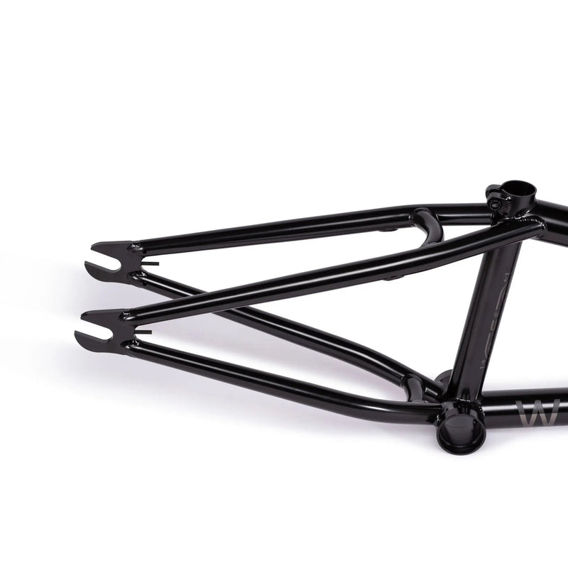 People's Store WETHEPEOPLE UTOPIA HYBRID FRAME