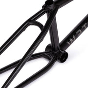 People's Store WETHEPEOPLE UTOPIA HYBRID FRAME