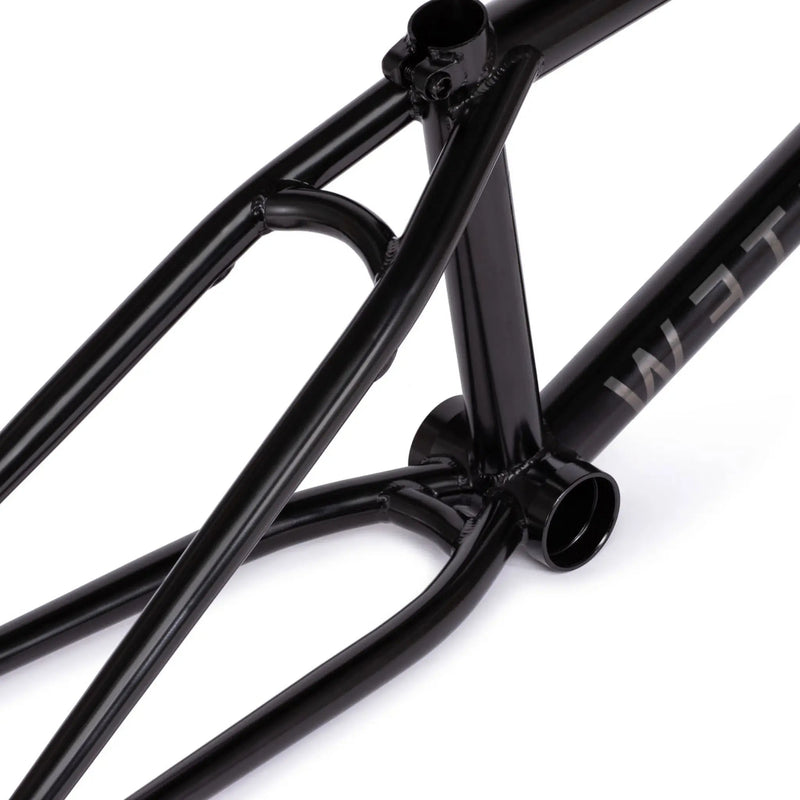 People's Store WETHEPEOPLE UTOPIA HYBRID FRAME