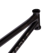 People's Store WETHEPEOPLE UTOPIA HYBRID FRAME