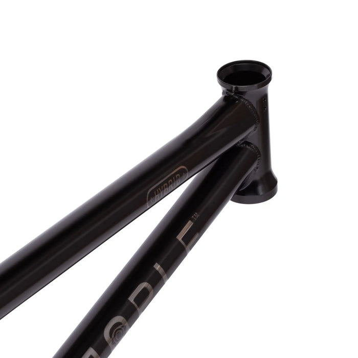 Wethepeople Utopia Hybrid Frame