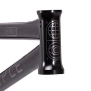 People's Store WETHEPEOPLE UTOPIA HYBRID FRAME