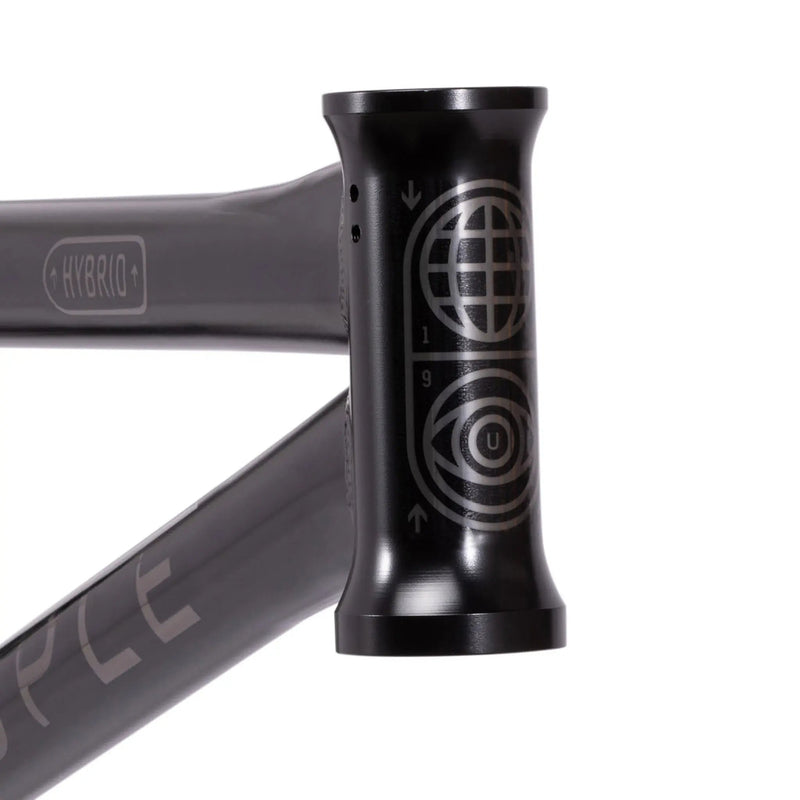 People's Store WETHEPEOPLE UTOPIA HYBRID FRAME