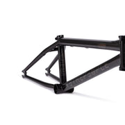 People's Store WETHEPEOPLE UTOPIA HYBRID FRAME