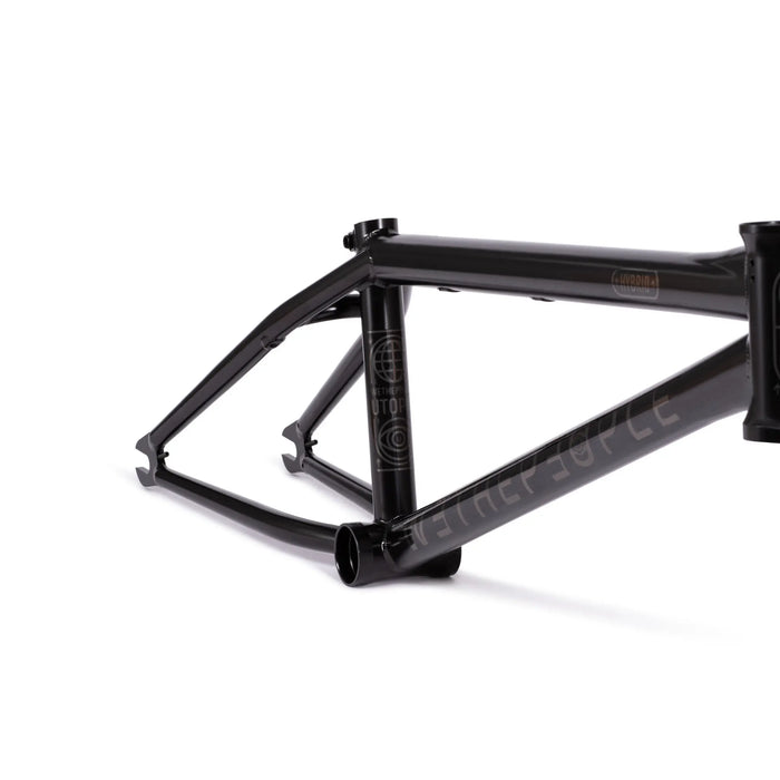 Wethepeople Utopia Hybrid Frame