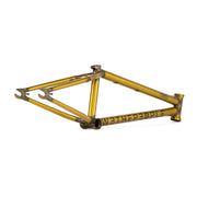 People's Store WETHEPEOPLE UTOPIA HYBRID FRAME