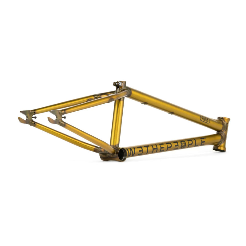 People's Store WETHEPEOPLE UTOPIA HYBRID FRAME