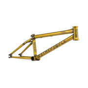 People's Store WETHEPEOPLE UTOPIA HYBRID FRAME